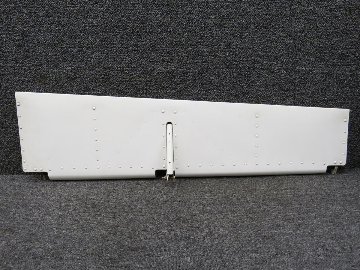 N427TA-225KW-N4