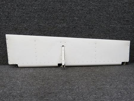 N427TA-225KW-N4