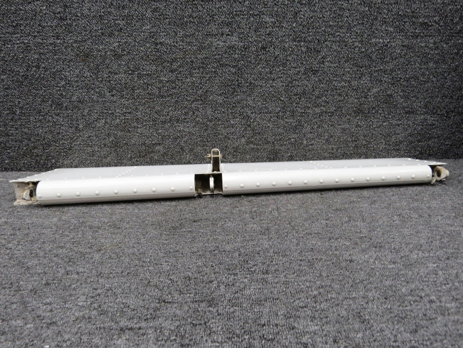 N427TA-225KW-N4