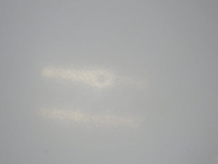 N55GD-KX021026AD-46JL