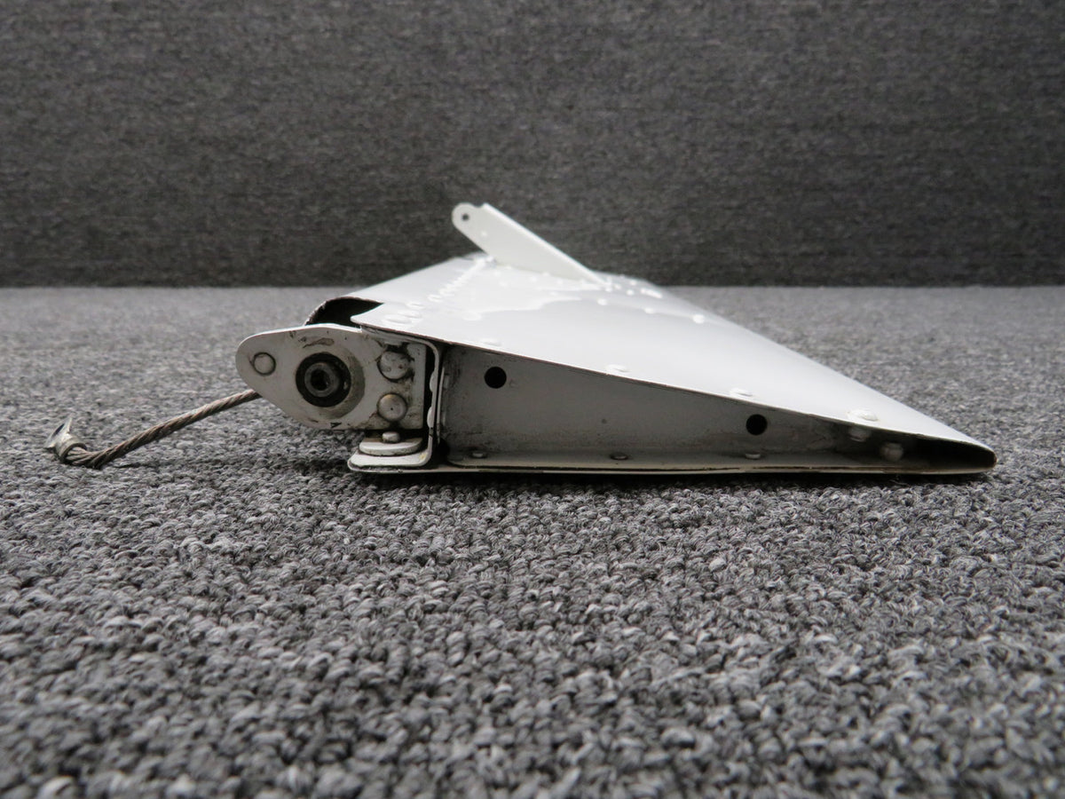 N55GD-KX021026AD-46JL