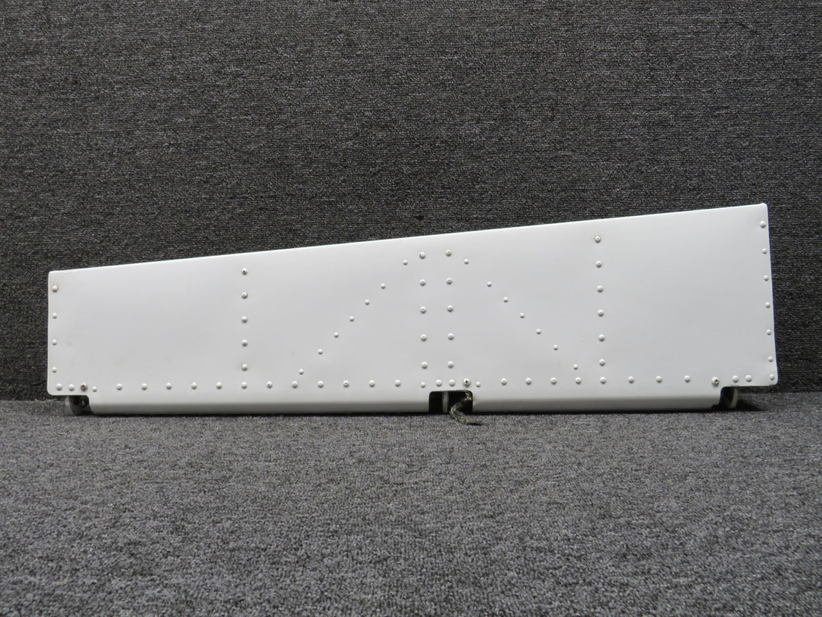 N55GD-KX021026AD-46JL