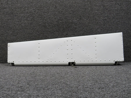 N55GD-KX021026AD-46JL