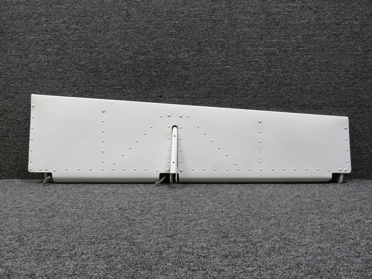 N55GD-KX021026AD-46JL