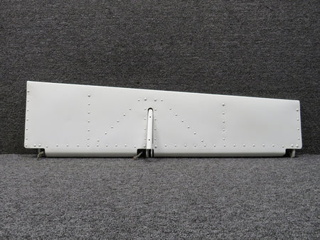 N55GD-KX021026AD-46JL