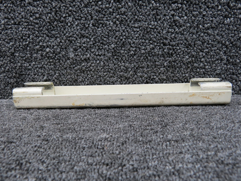 47681-000 Piper PA-31T Mounting Channel Assembly Outboard