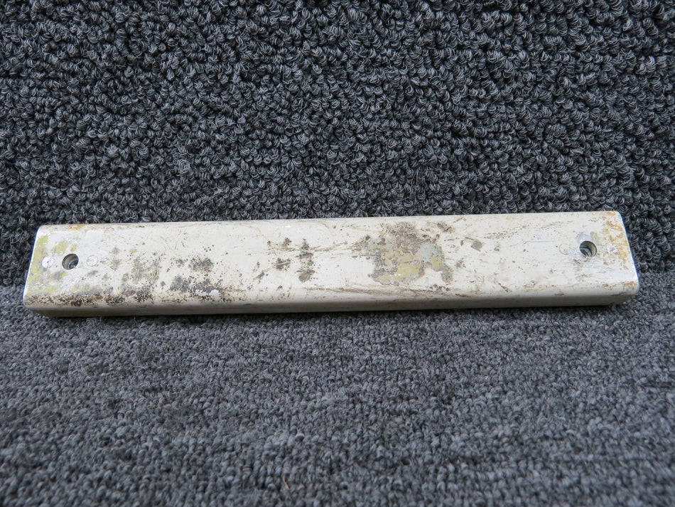 47681-000 Piper PA-31T Mounting Channel Assembly Outboard