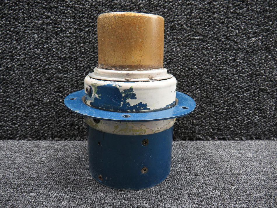 N4622Q-MISC121025-07KW-N4