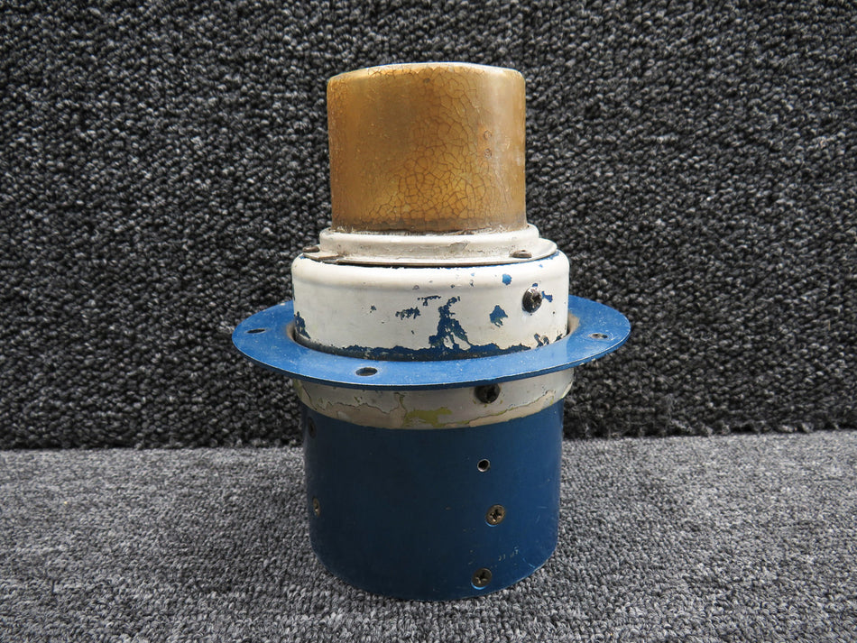 N4622Q-MISC121025-07KW-N4