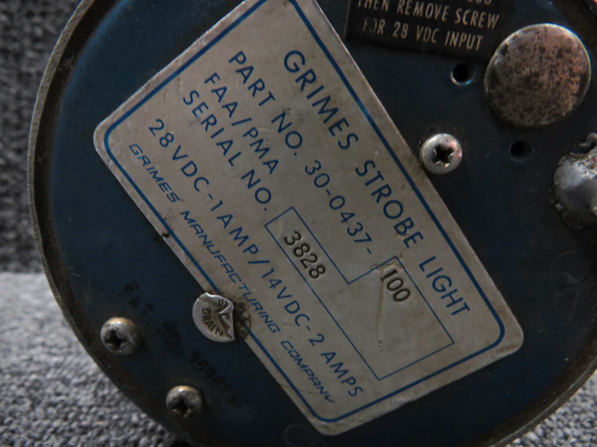 KCMOMISC121025-08KW