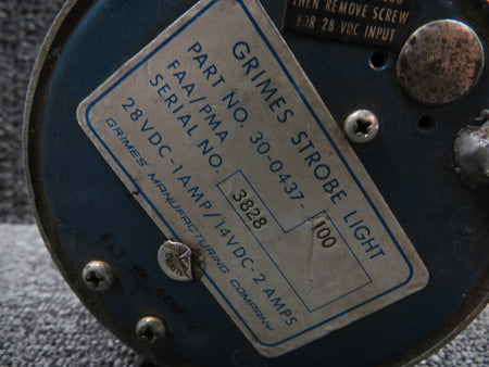 KCMOMISC121025-08KW