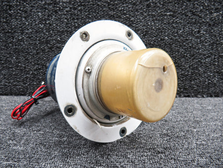 KCMOMISC121025-08KW