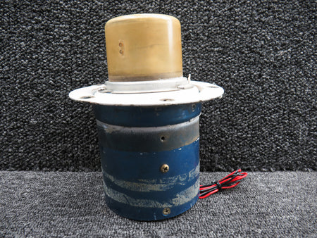 KCMOMISC121025-08KW