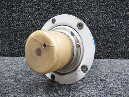 KCMOMISC121025-08KW