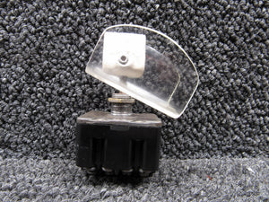 4TL57-1 Micro Switch Flap Toggle Switch Assembly