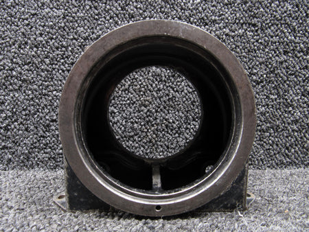 MO121925RM-03JL-MM