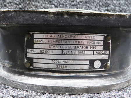 MO020226JM-29JL