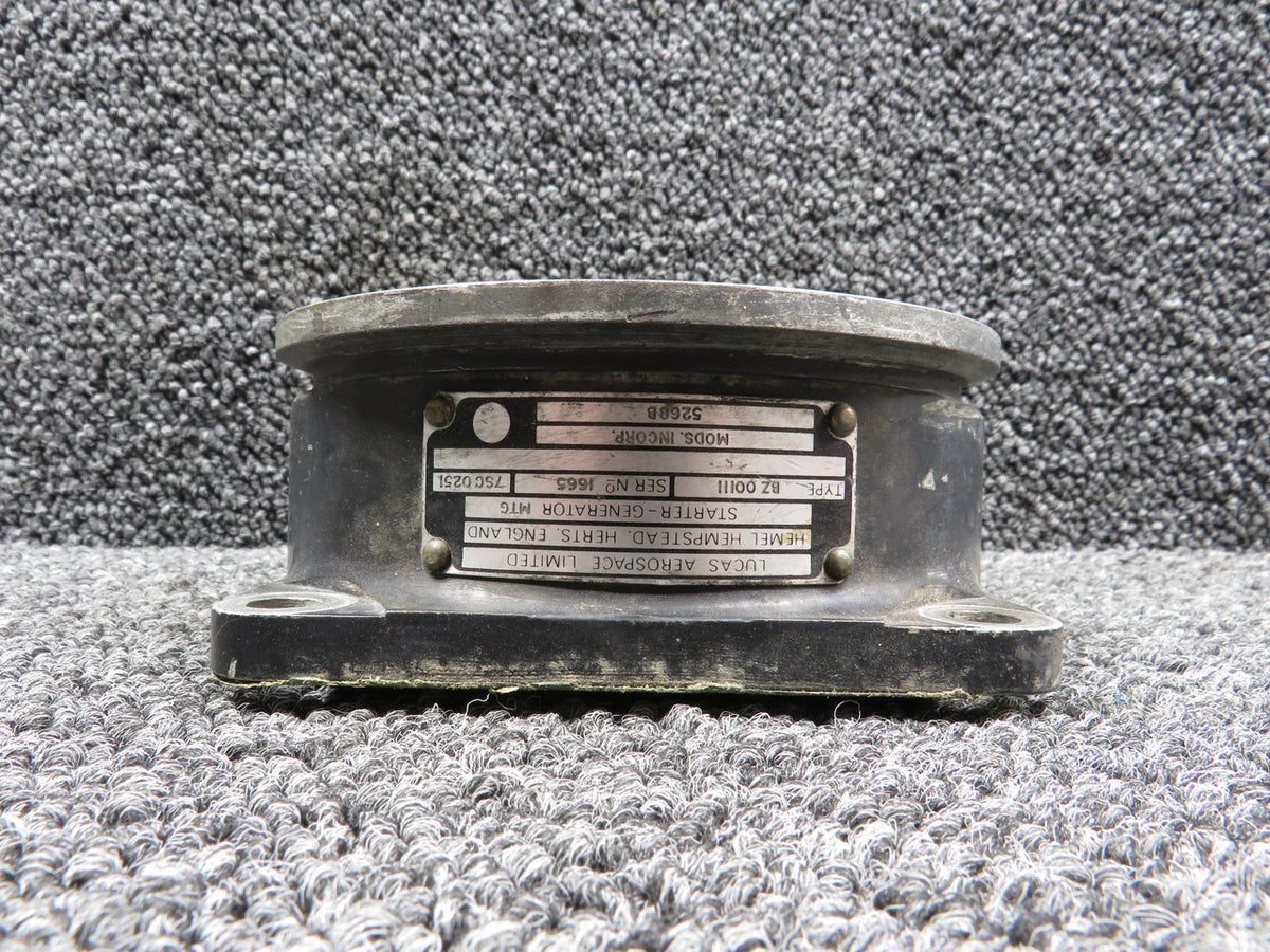 MO020226JM-29JL