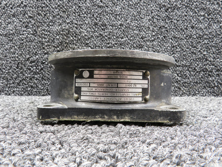 MO020226JM-29JL
