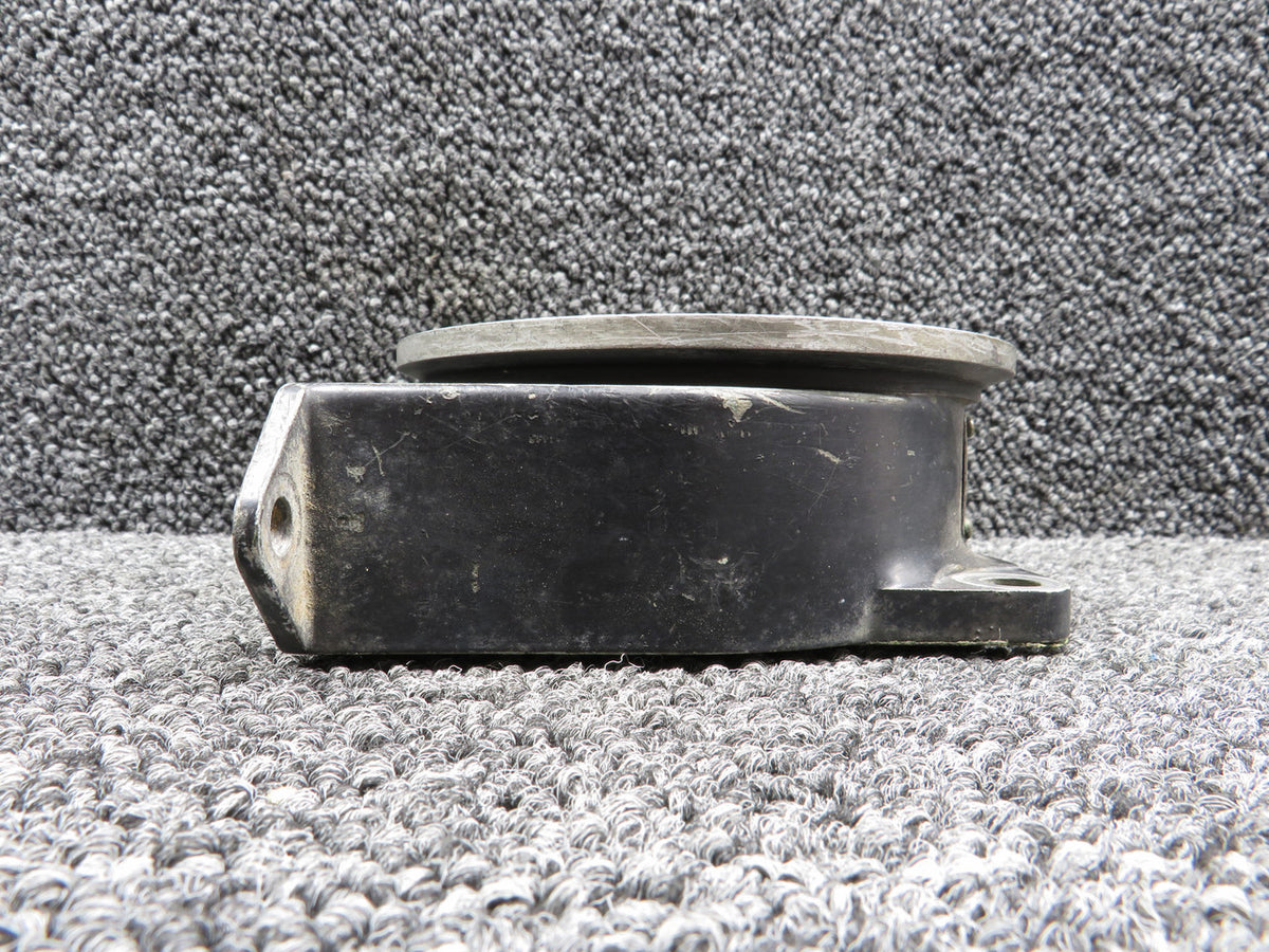 MO020226JM-29JL