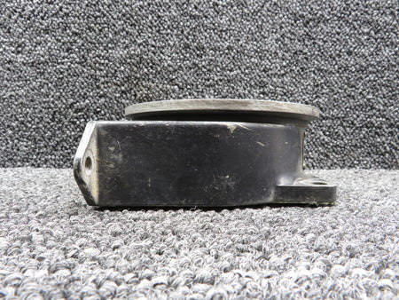 MO020226JM-29JL