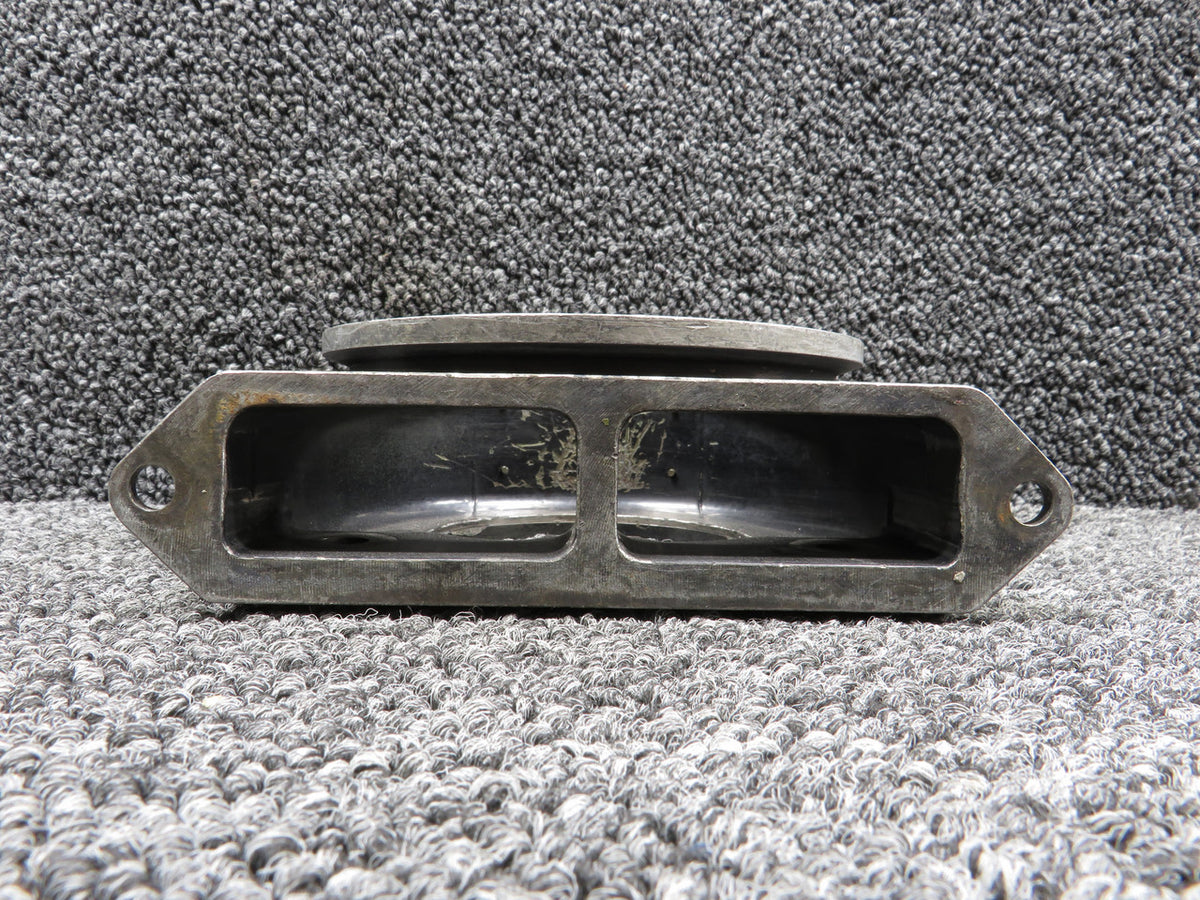 MO020226JM-29JL