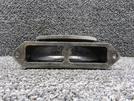 MO020226JM-29JL