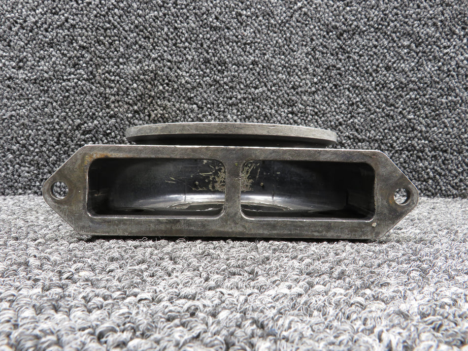 MO020226JM-29JL