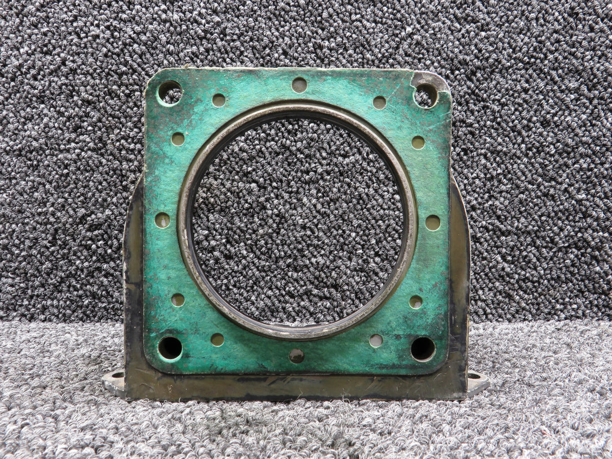 MO020226JM-29JL