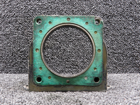 MO020226JM-29JL