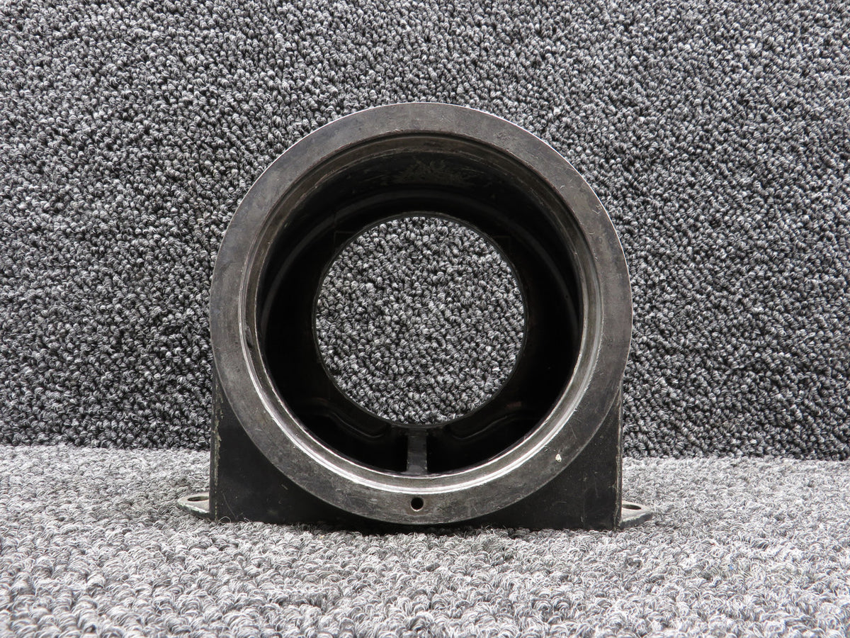 MO020226JM-29JL