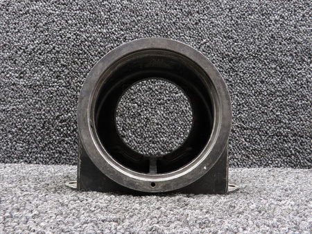 MO020226JM-29JL