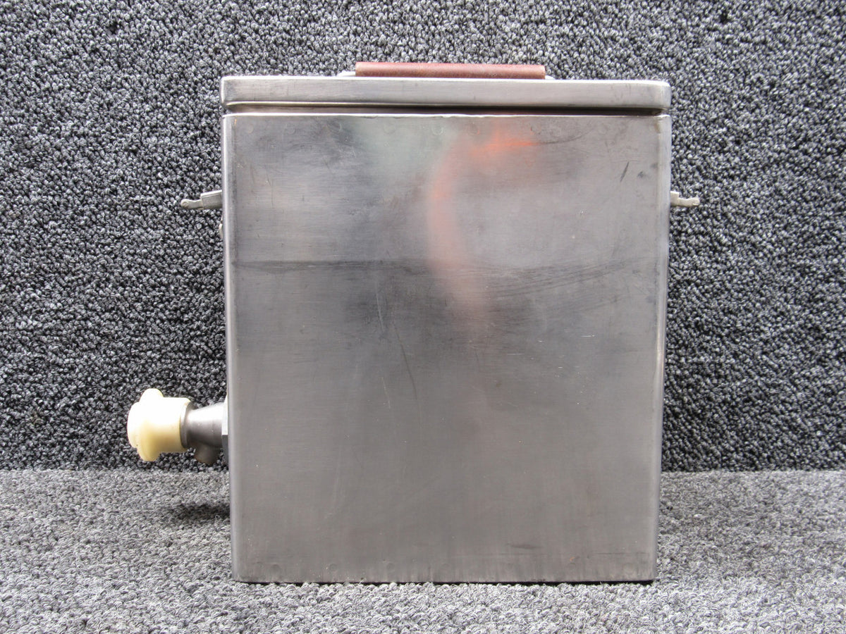 MO121925RM-06JL-MA