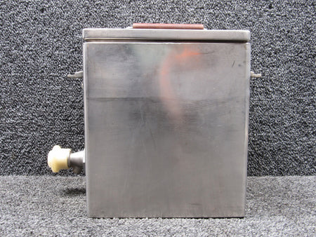 MO121925RM-06JL-MA