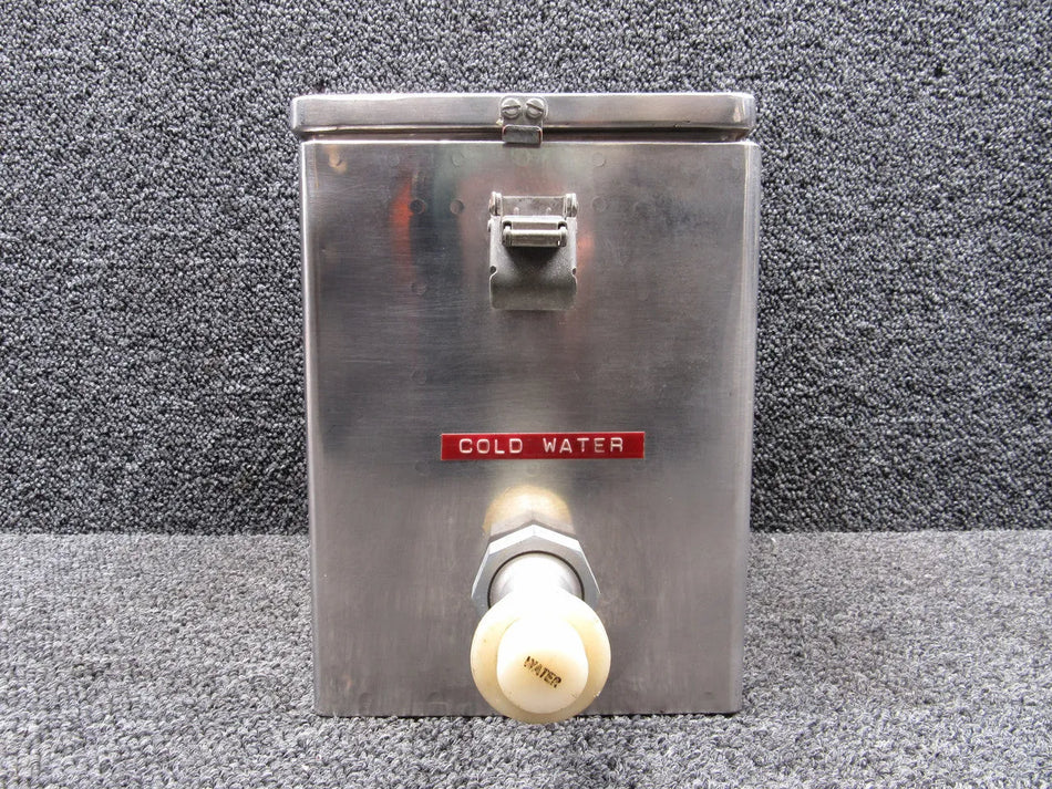 MO121925RM-06JL-MA