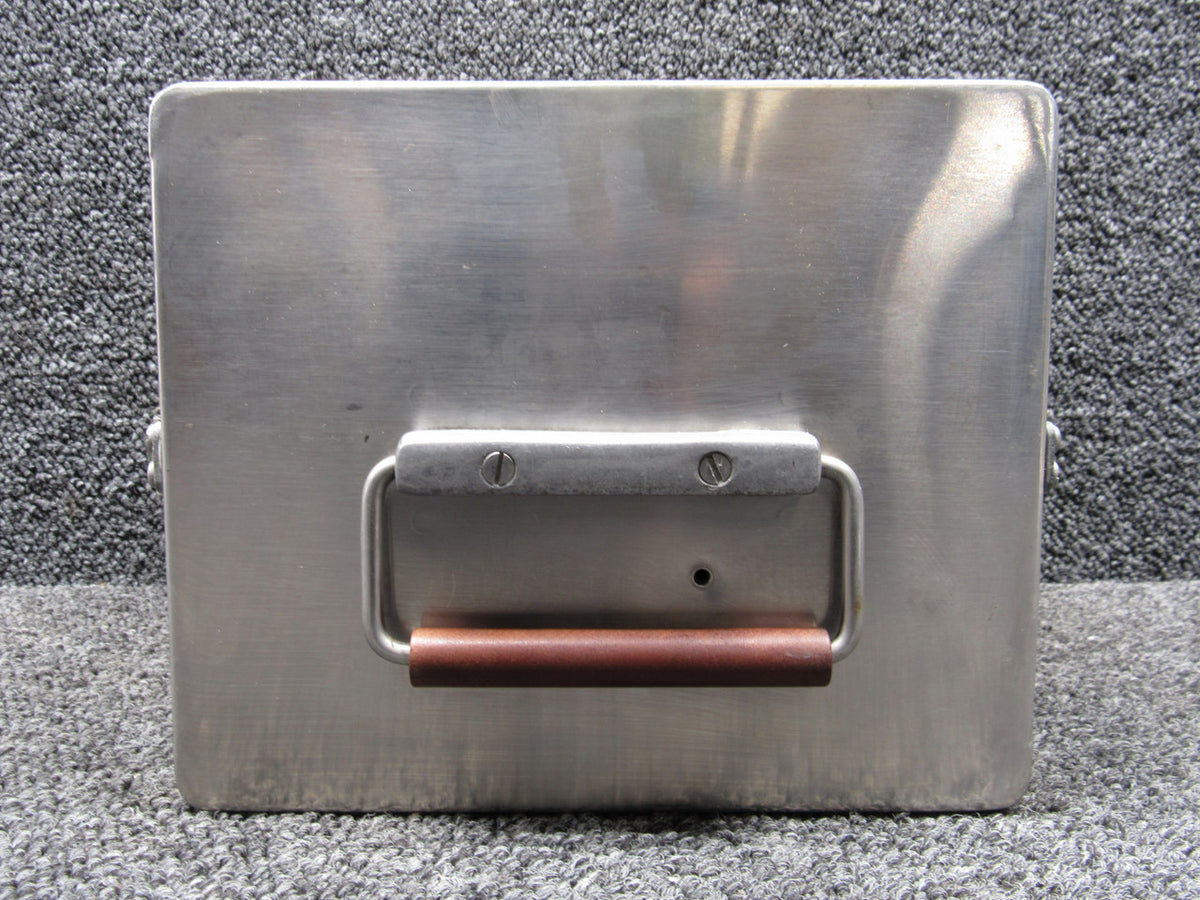 MO121925RM-07JL