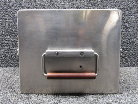 MO121925RM-07JL