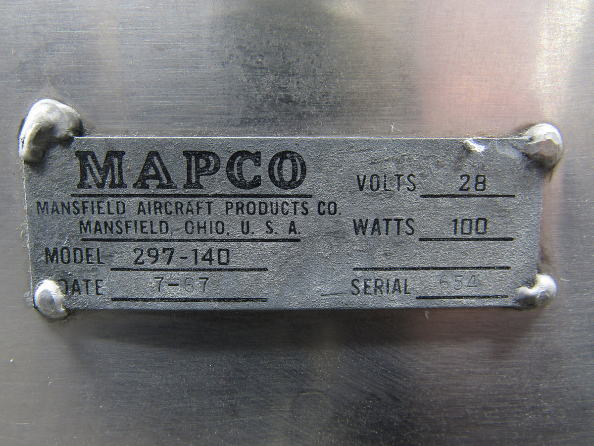 MO121925RM-07JL