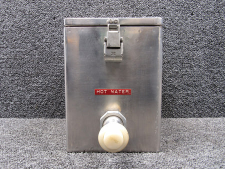 MO121925RM-07JL