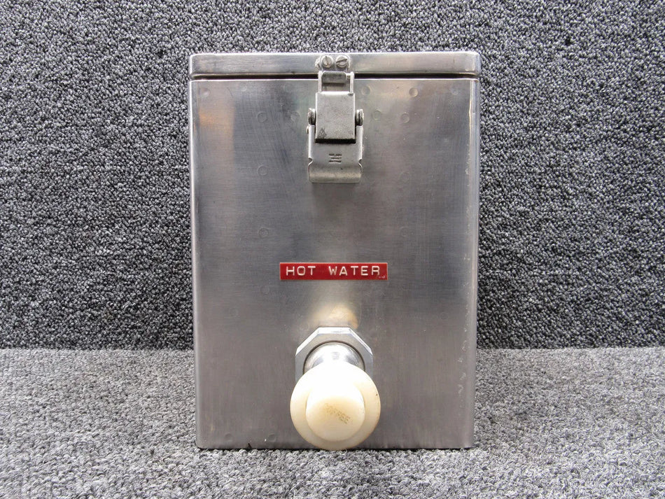 MO121925RM-07JL