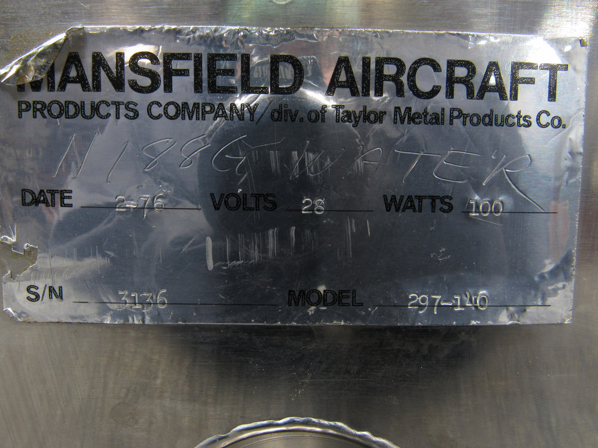 MO121925RM-08JL-MM