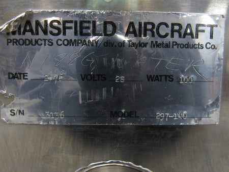 MO121925RM-08JL-MM