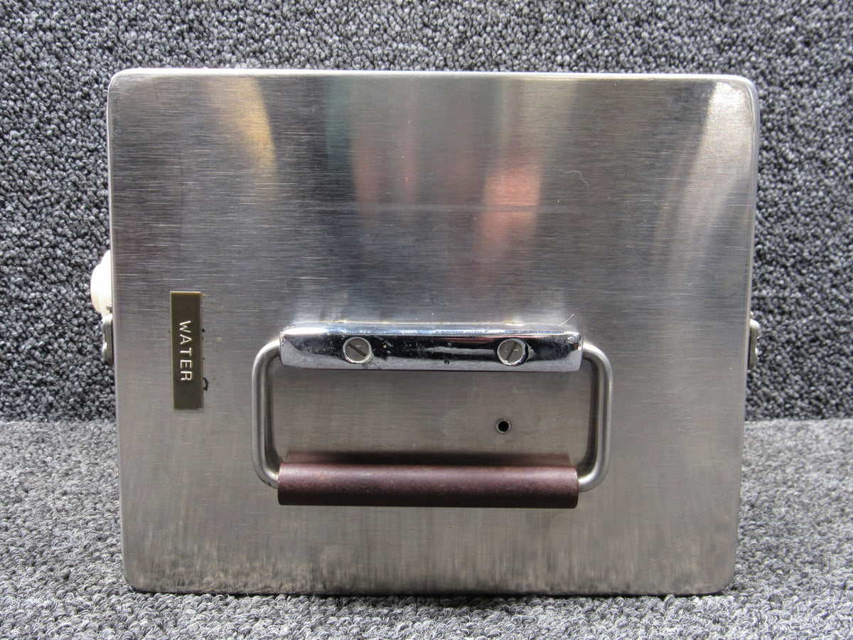 MO121925RM-08JL-MM