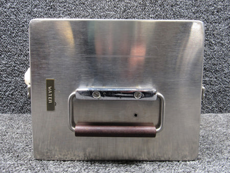 MO121925RM-08JL-MM