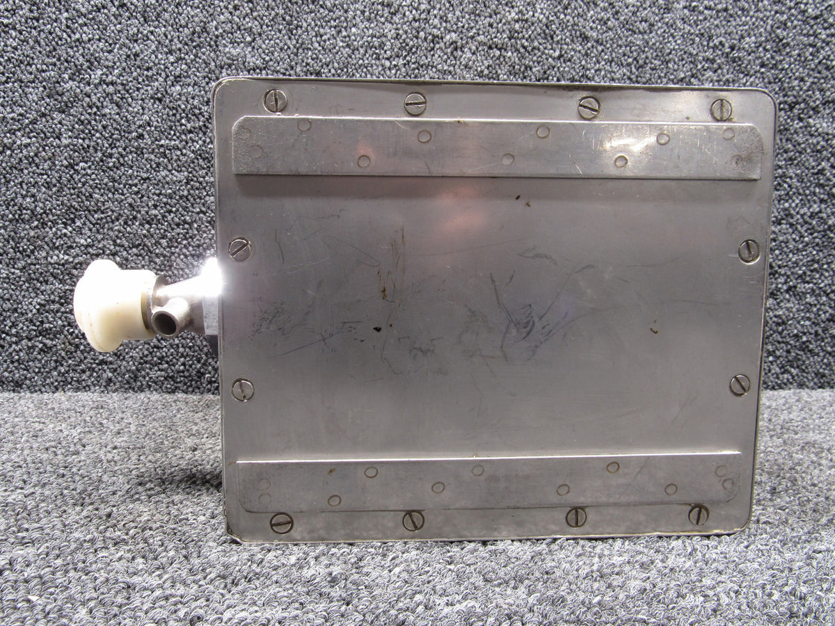 MO121925RM-08JL-MM