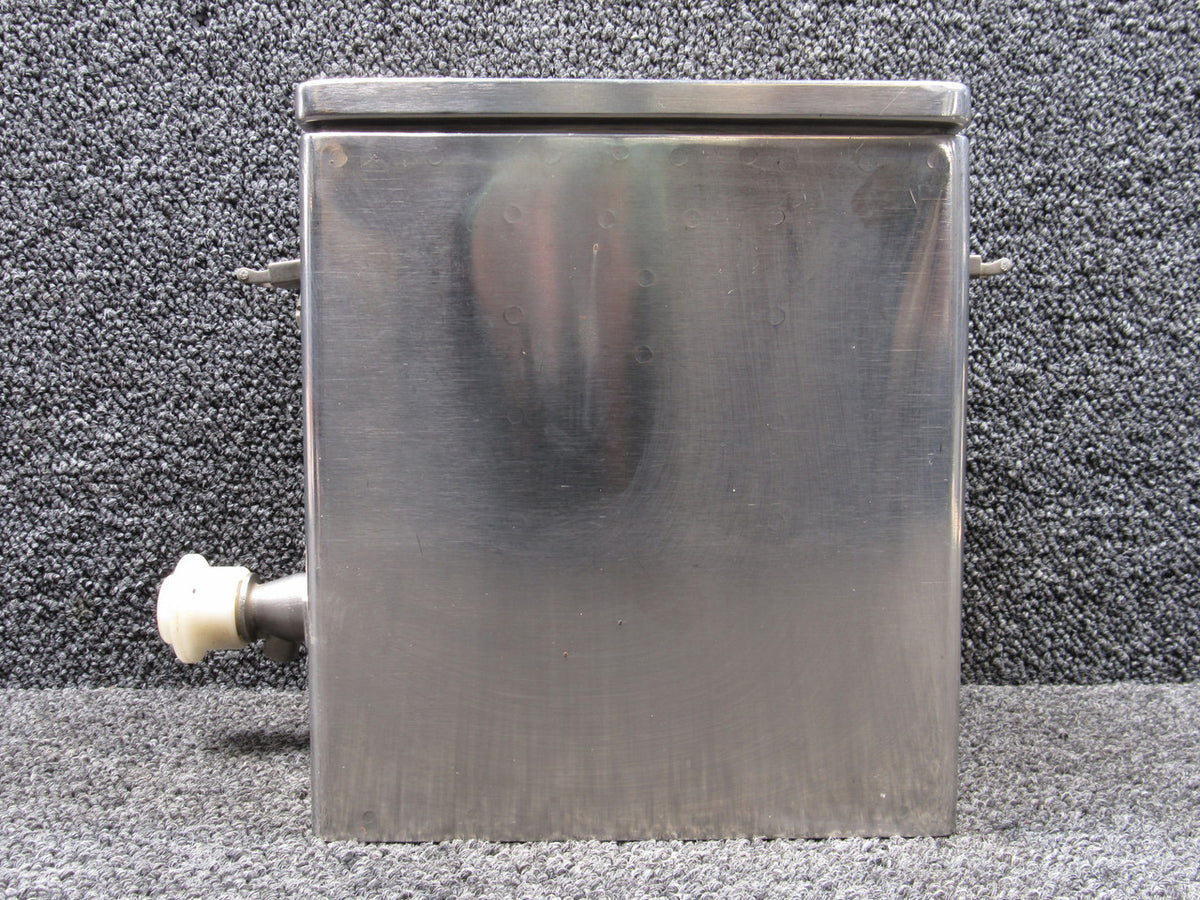MO121925RM-08JL-MM
