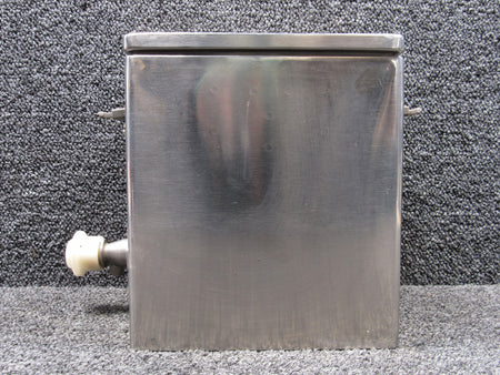 MO121925RM-08JL-MM
