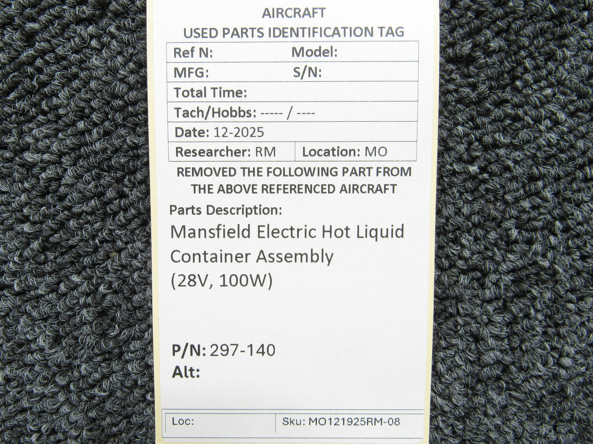 MO121925RM-08JL-MM