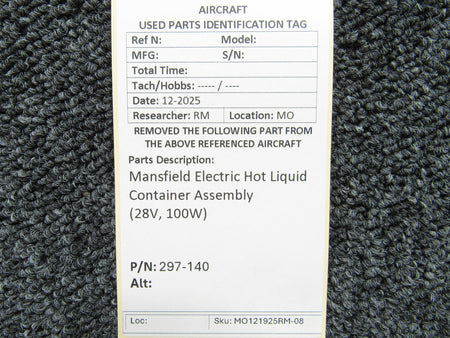 MO121925RM-08JL-MM