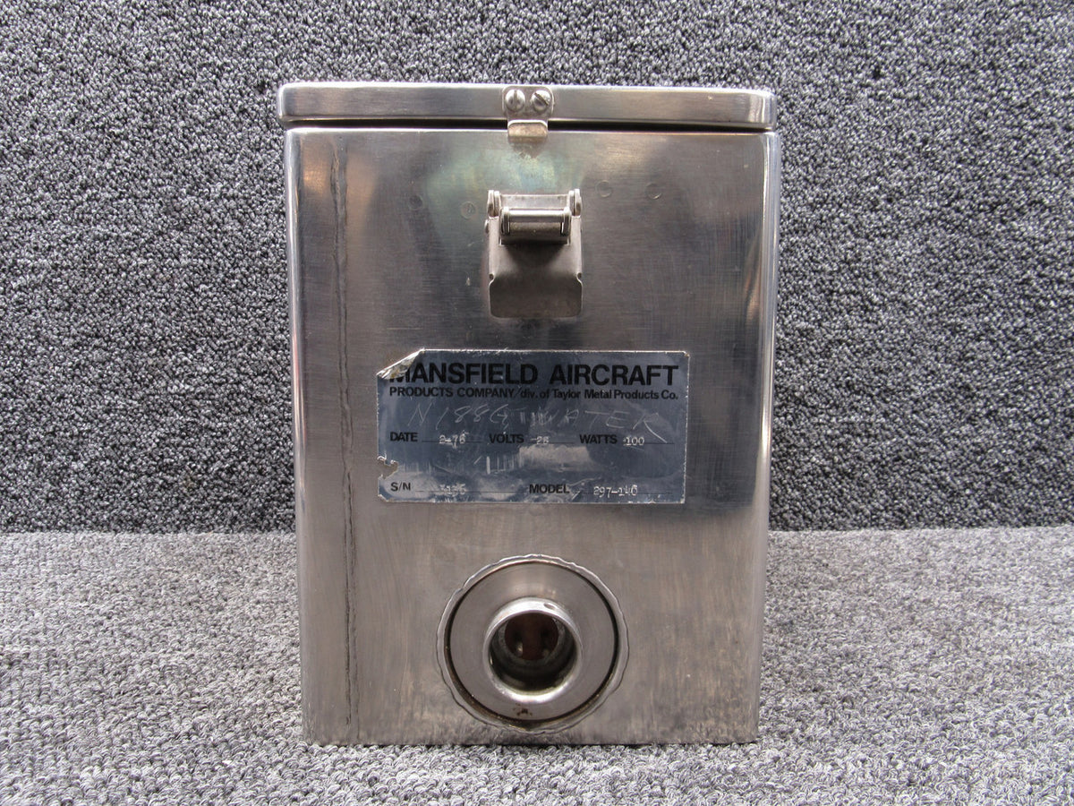 MO121925RM-08JL-MM